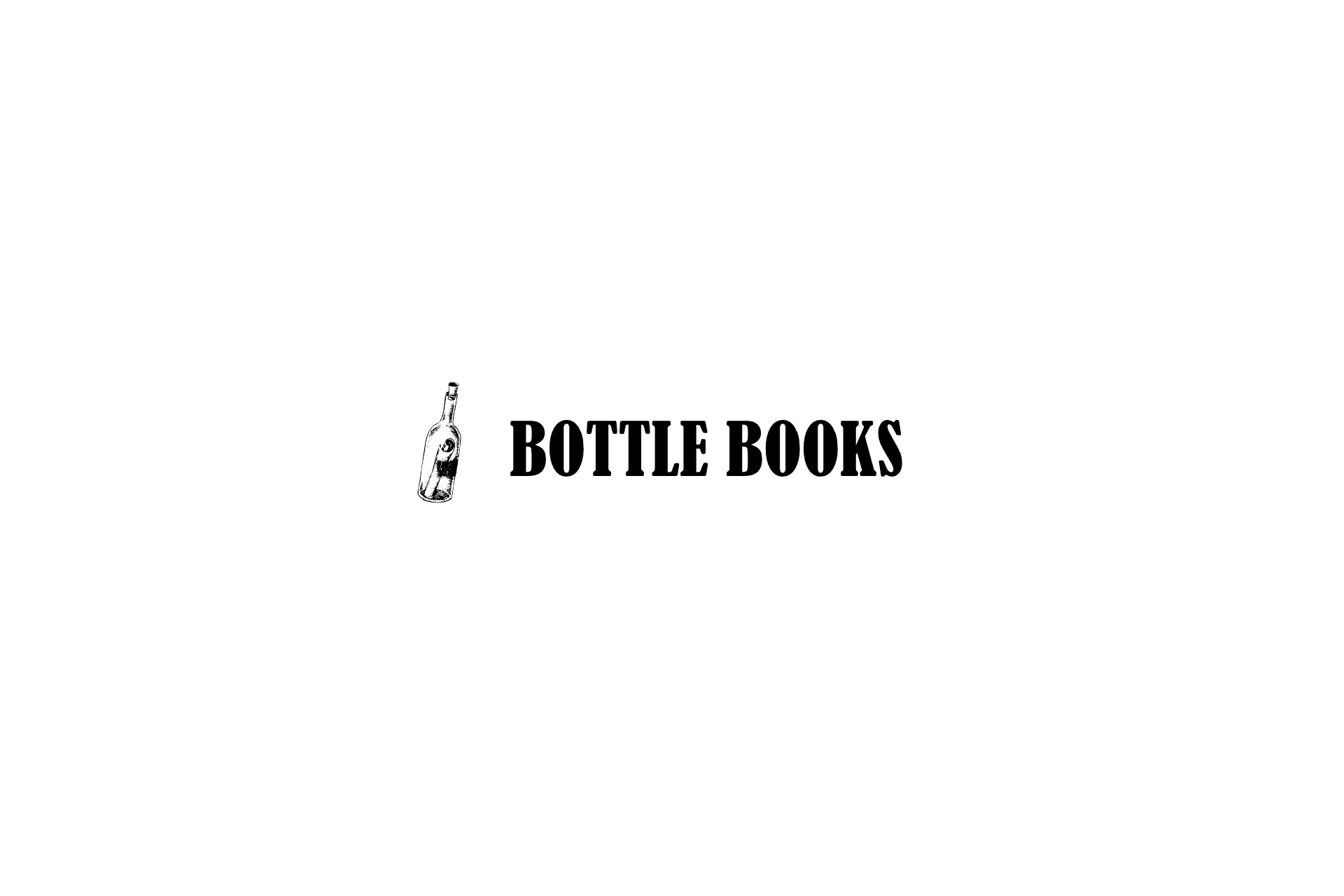 yQҕWzBOTTLE BOOKS `{D̖{Dɂ{D̂߂̃NX}Xv[g`