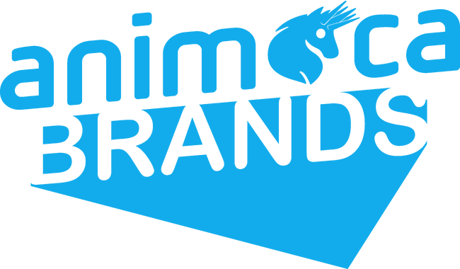 Animoca Brands JapanAGryfynAHonda R{[V