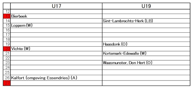 TEAM EURASIA iRC TIRE@2023TCNOAJf~[WJnɂ