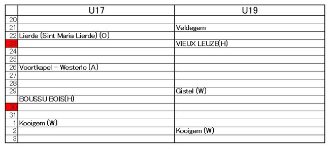 TEAM EURASIA iRC TIRE@2023TCNOAJf~[WJnɂ