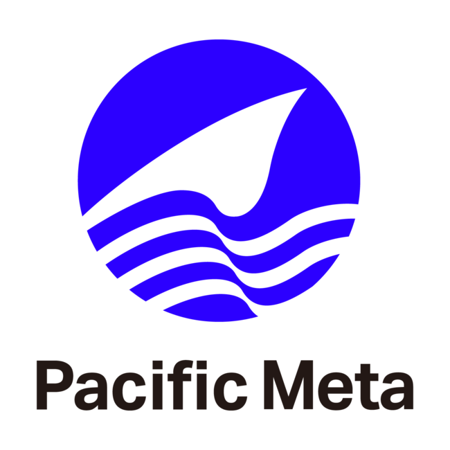 Pacific MetaICN[Q[~Web3vWFNg^cBOUNTY HUNTERSƃp[gi[Vbv