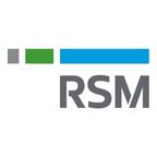 RSM International̂m点