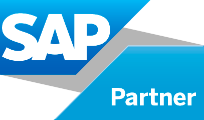 VNEXTuSAP PartnerEdge ServicePartner_v̂m点