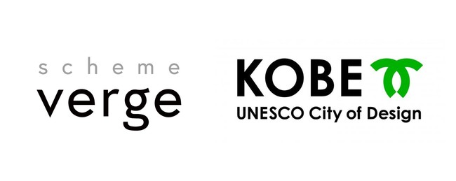 scheme vergeA_ˎsƂ̋ɂߘa 3 Nx㔼 Urban Innovation KOBEɍ̑