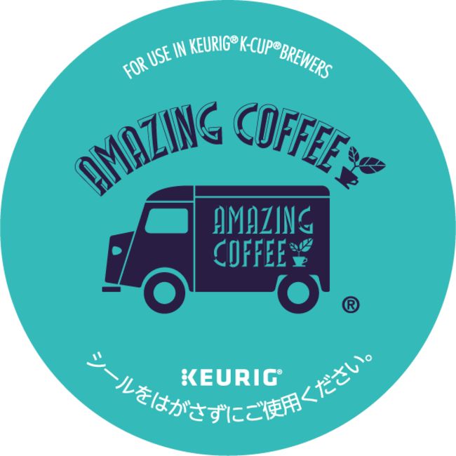 EXILE TETSUYAvf[XwAMAZING COFFEEx𒉎ɍČuAMAZING COFFEEhbvJvZv126()蔭