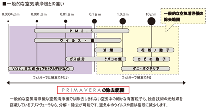 ytB^[10Nv[g!!zEŋNXIG}ڋC@uv}F[T[NPROvuʉivutB^[10Nv[gv̑Z[ɂĂ!!I~N΍ɂœKI