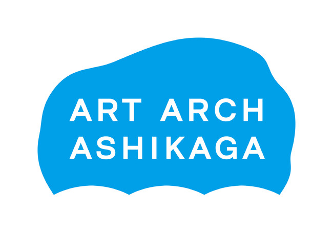 KAMADOƑsuЉƕȂA[eBXg̎xvWFNgʂĒnnɊ֗^ART ARCH ASHIKAGA [OUR ART PROJECT[vAgJn