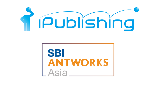 SBI AntWorks AsiaAACpubVOƓI[g[V vbgtH[̔̔ŒgJn