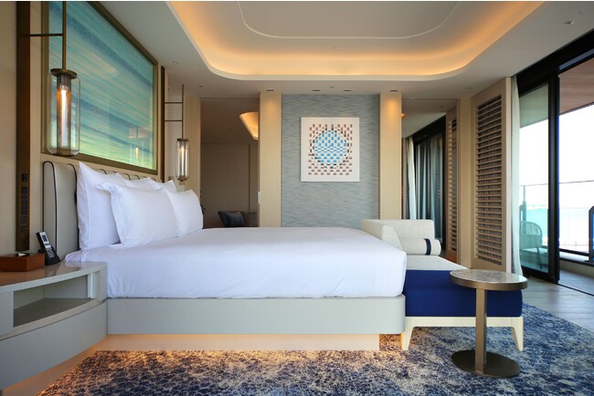 Cruise & Stay `Sakura` 2023