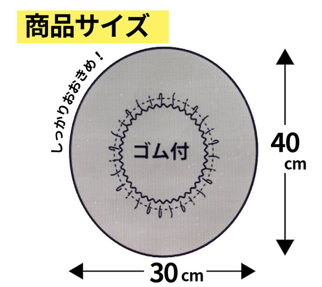 uKCA̖閾v͂߂Ƃ鑽fBAŔO咍ځIu^CvJo[uxr[J[ԗփJo[v100~VbvŔ