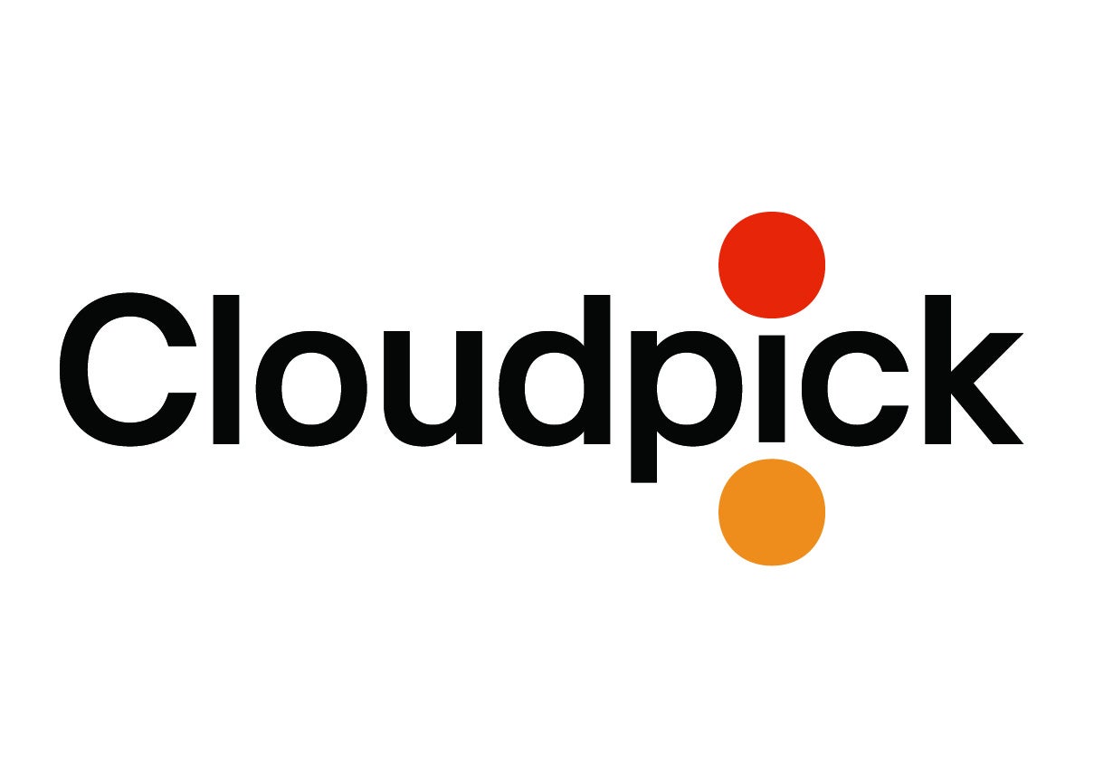 CloudpickAfB[vebNƃeNmW[̐EIX^[gAbvEReXguExtreme Tech Challenge (XTC)v̓{ɏo