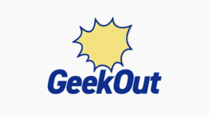 GeekOutЁAz30~K͂ uGeekOut Creator Incubation Program for Robloxv̉^pJn