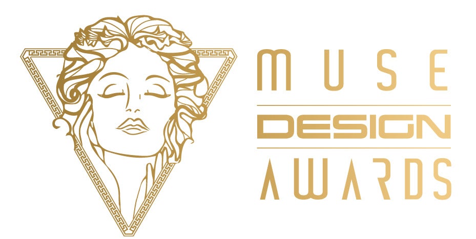 L&B肪{݂AJẪfUCE̊߂ׂɐݗꂽVۓIfUCA[h MUSE Design Awards 2024