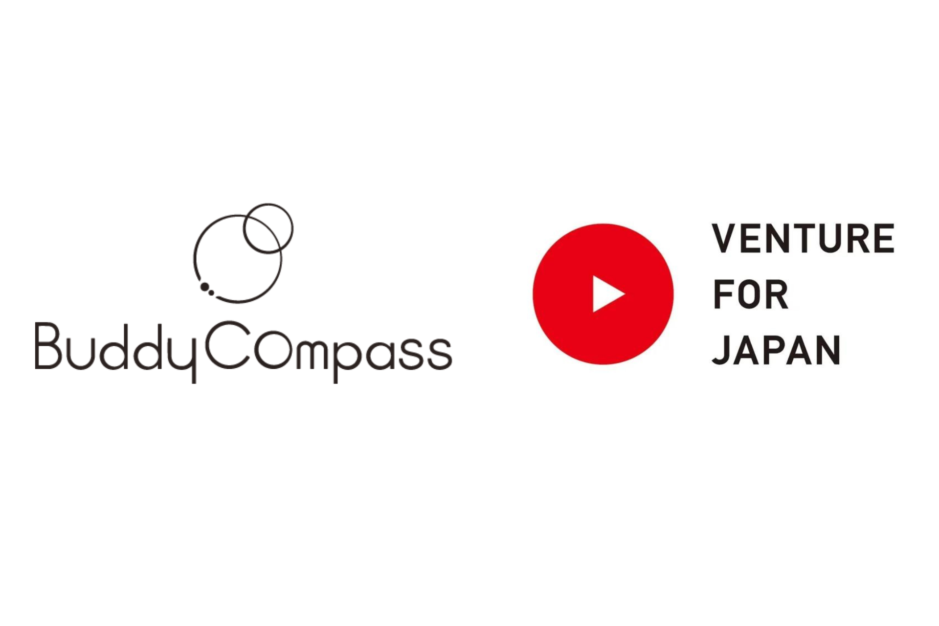 BuddyCompassAwEVEV2NŋNƂɓuVENTURE FOR JAPANvƃp[gi[Vbv