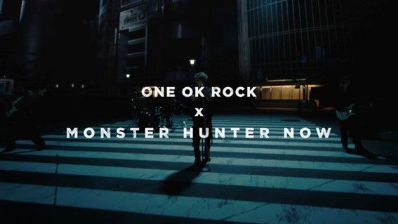 ONE OK ROCKƁuX^[n^[Nowv R{wMake It Out AlivexMVADFEST 2024iAWAmLՁj̃uY