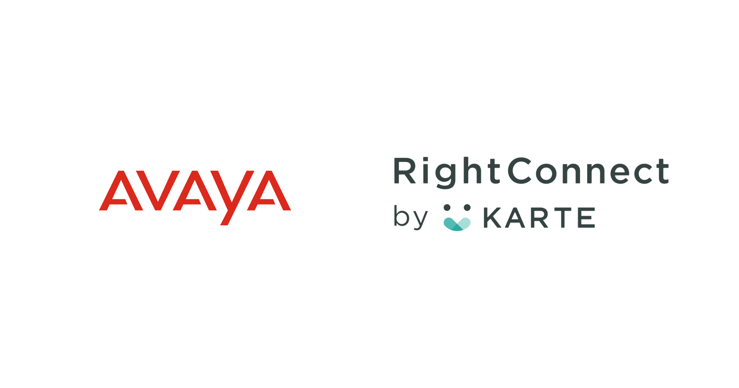 Vv_NguRightConnect by KARTEvuAvaya AuravuAvaya Call Center ElitevuAvaya Enterprise CloudvƘAgJn