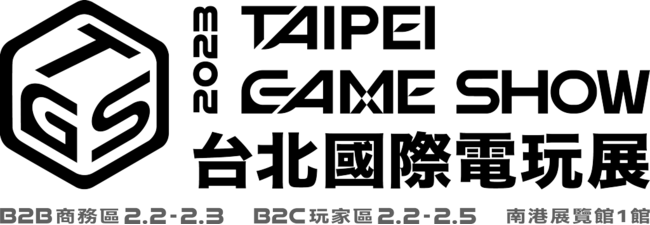 GuildQB CEOPyrolysisApő勉̃Q[VETaipei Game Show 2023ɓod