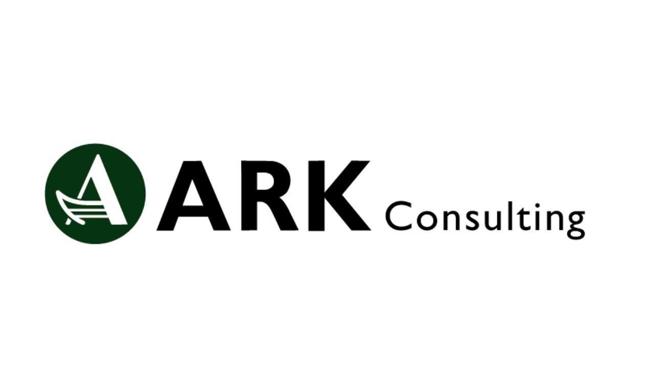 yARK CONSULTINGЁzR[|[gSV̂m点