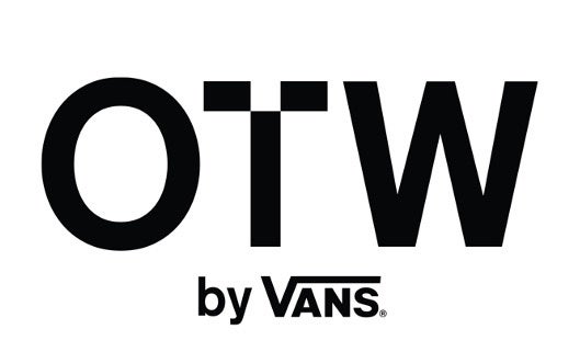 OTW by Vans fUCTVȑ̌𐶂ݏovbgtH[VANS̐iےŏ㋉Ca