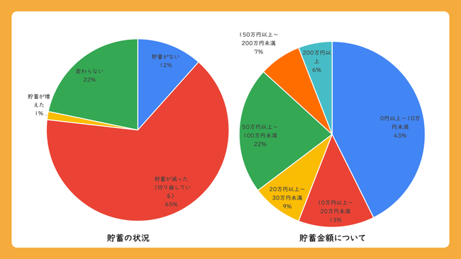 V^RiECXɂeɊւAP[g{`~т60%~z10~̌󂪖炩Ɂ`