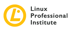 Linux Professional Institute (LPI)́ALinuxF莎LPIC-3̃o[WAbv𔭕\