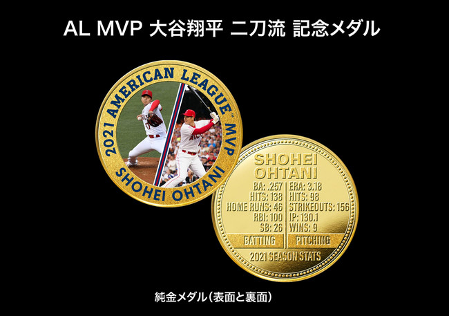 Ȋ̋ MVP@AL MVP Jĕ񓁗LO_ 2022N21i΁jSLSݓXAVЂȂǂŗ\̔