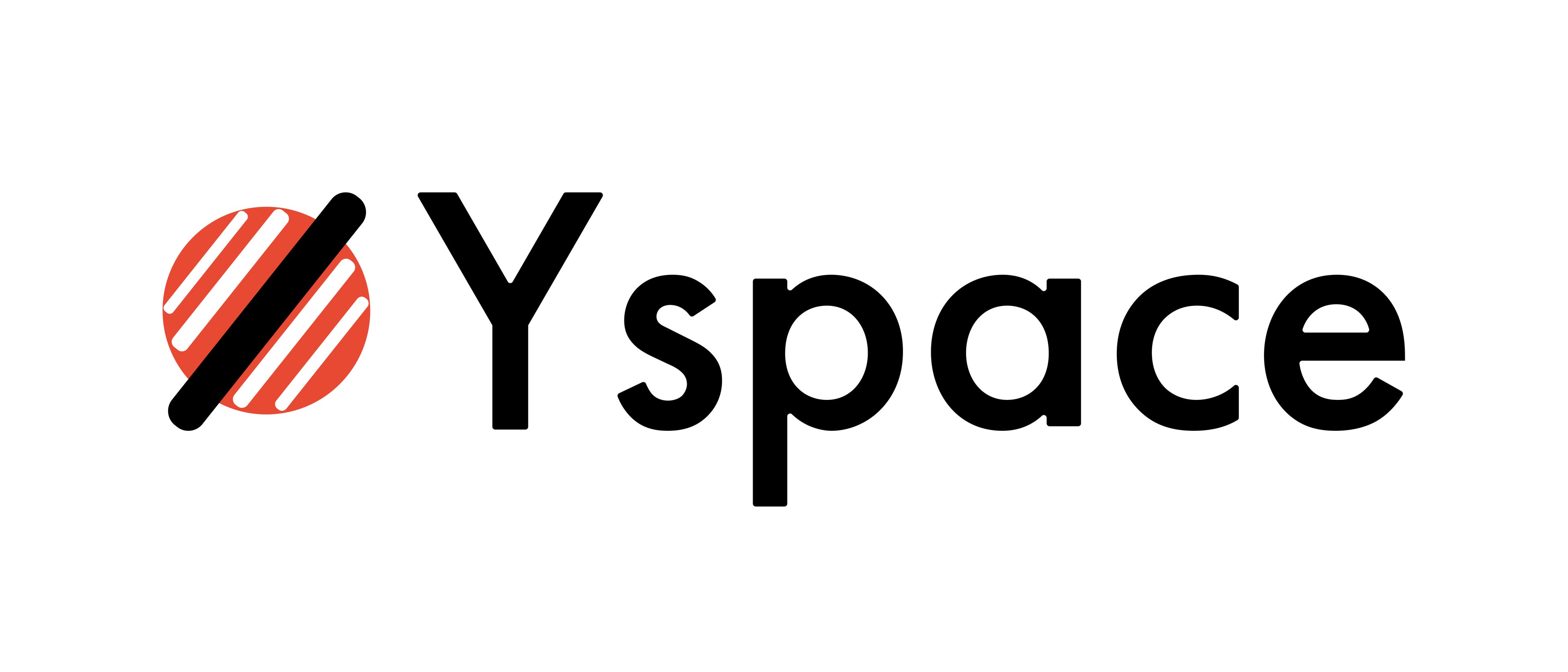 YspaceA{wƉFł̌ő̐i̐VȍޗƑgEvZXɊւ鋤_
