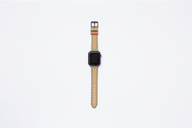 lC̃X|[cU[ohAW̐VF uiRGg[v/J[LvoBApple Watch UltraASeries 8ɑΉ2022N 98i؁j菉̔Jn