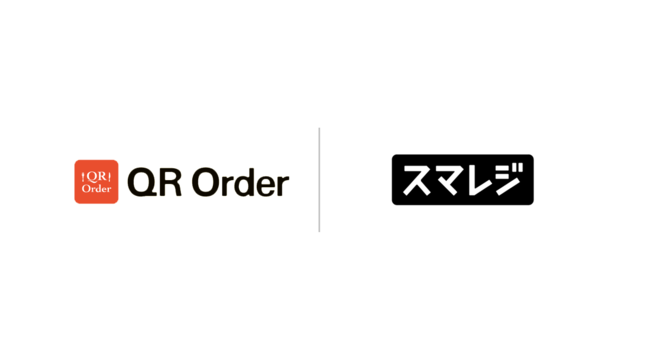 X}WŃoCI[_[𓱓ȂwQR OrderxBX}WEEFC^[ƒf[^Ag@\̒񋟂JnI