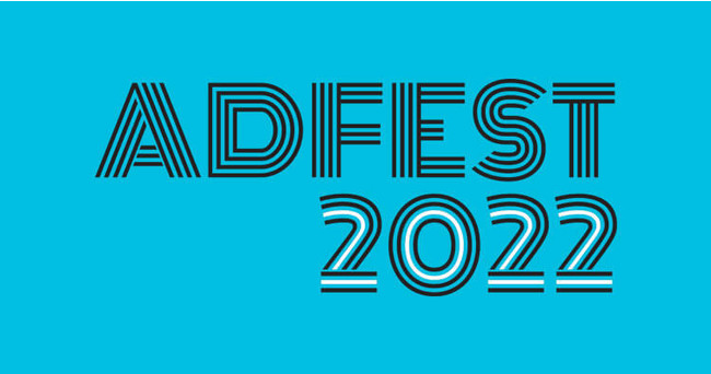 HYTEKJRECORD MUSIC VIDEOAWAő勉̍LՁuADFEST 2022vɂăVo[