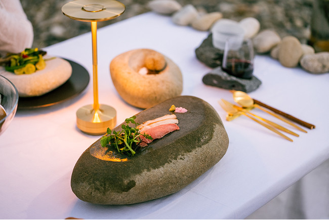 uTo Touch the Holy Waters of Kumano `鋫I SgŊ闷`v