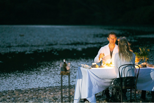 uTo Touch the Holy Waters of Kumano `鋫I SgŊ闷`v