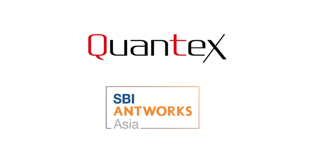 SBI AntWorks AsiaANIebNXƓI[g[V vbgtH[̔̔ŒgJn