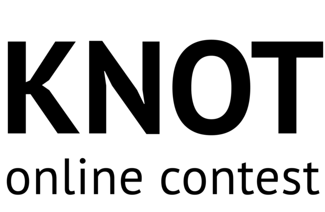 wxɓT[tB̑DXxIKNOT online contest̗D҂II