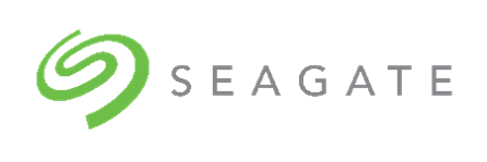 Seagate TechnologyƋƖg