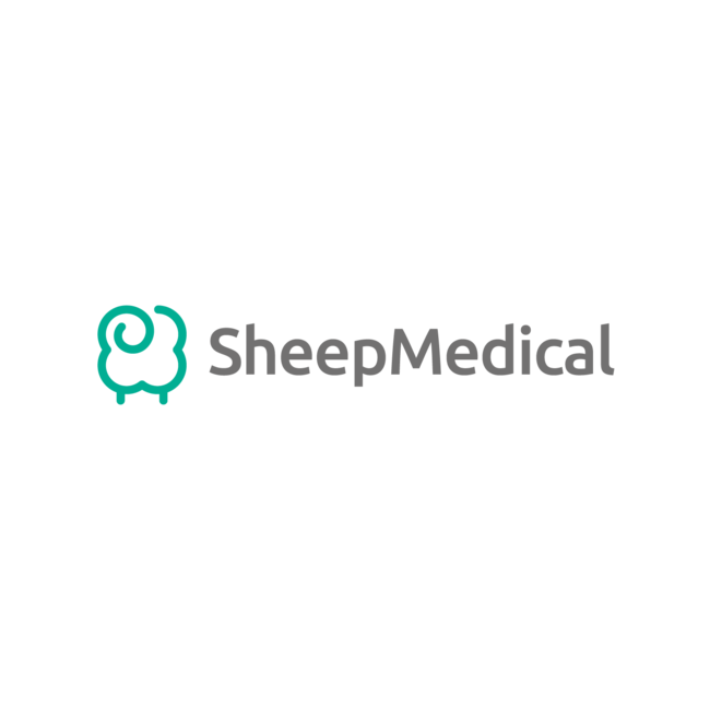 SheepMedicalAACi[Ƃ̐EWJ{iAARRASMILEuhxgiŊJn