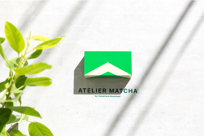 ATELIER MATCHA~LmV[AgG}b`LmV[̌TeCgɁIE߂łX̂qlɁuXyVĉَqvv[g