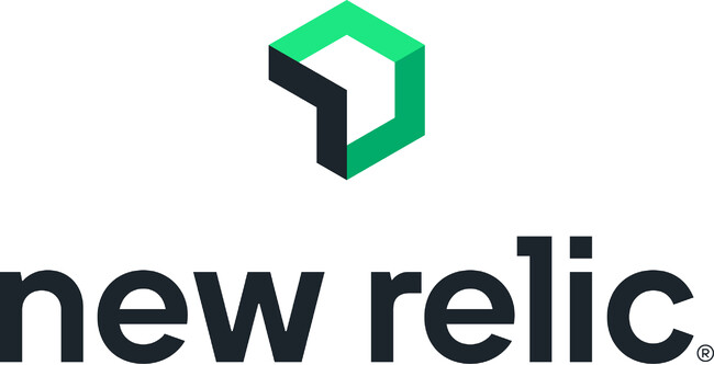 New Relic̃G[ǐՋ@\uErrors InboxvAʒ񋟂Jn