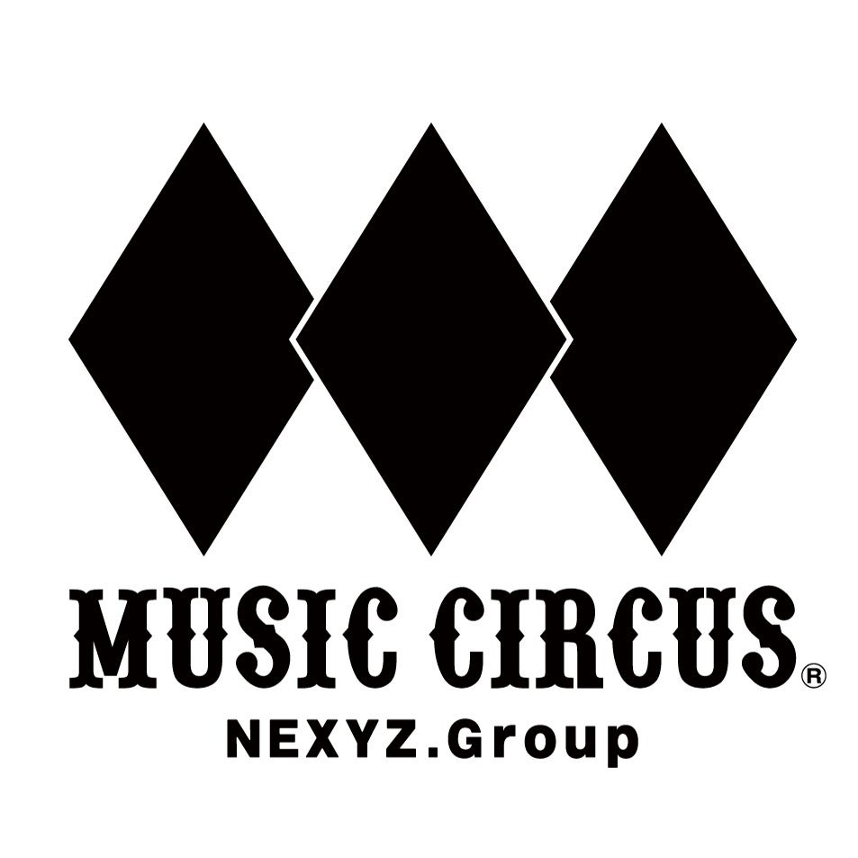 yzytFXuMUSIC CIRCUS -Beats Trip-vJÓ 2025N320i؁EjjCebNX