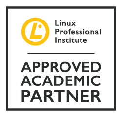 Linux Professional Institute(LPI)́A{̍ZAJf~bNp[gi[Ƃċ{錧uÐ썂wZƂ̌_𔭕\