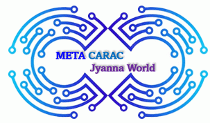 G^[fBACARAC.LLC uPOVvƃ^o[XԁuCARAC Jyanna WorldvŐVCuG^eCg