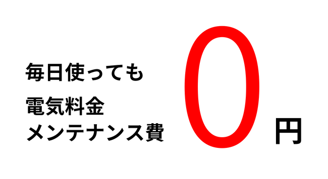 C̃Cmx[VIu^HECHIMAvŃA[VOʂ𖈓̗ŁBMakuakeɂ9/29ij܂Ős\̔I