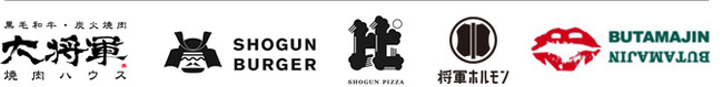 yxRISHOGUN PIZZA~ځz@xR̂߂PIZZAfr[I h{oX`FbNIxR̕sh{f₤HނŌNiցI