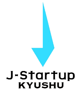 uJ-Startup KYUSHUvRRЂI肵܂