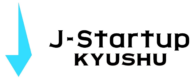 uJ-Startup KYUSHUvRRЂI肵܂