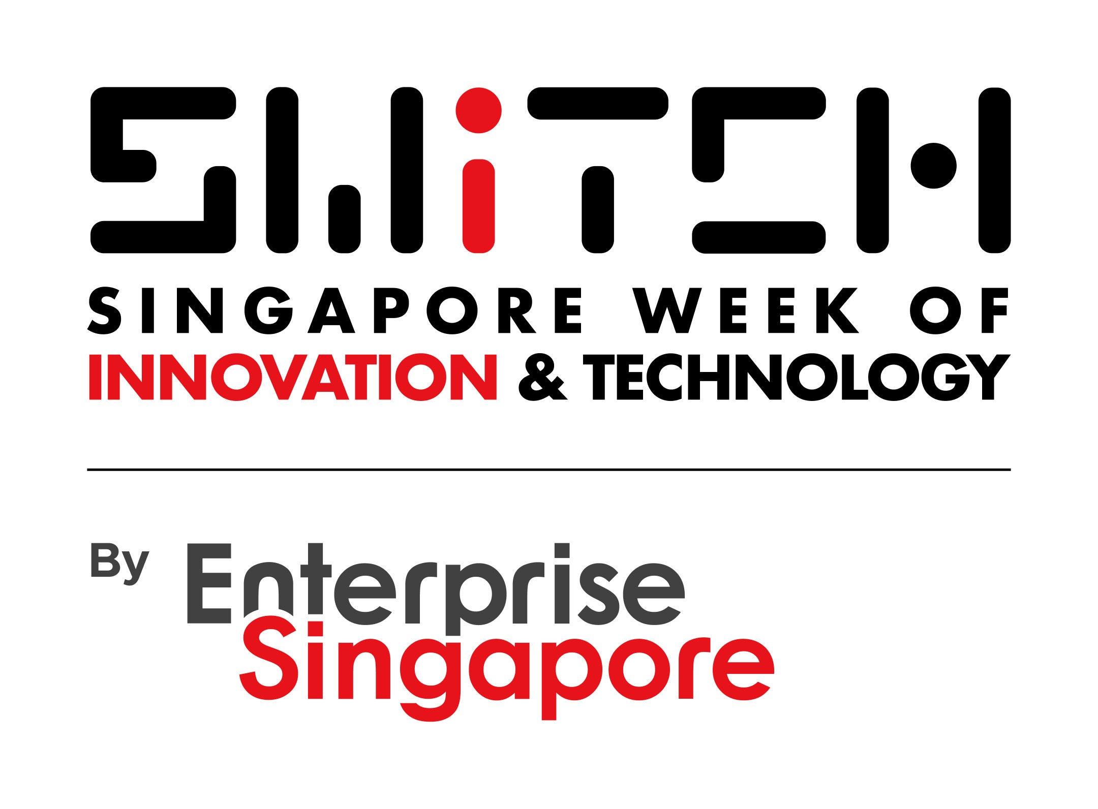 uSingapore Week of Innovation and TechnologyiSWITCH 2024jvCentral Japan u[XoWI