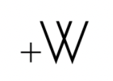 45`7JÁA{őITWuJapan IT WeekvɃpLX^11Ђu[XoWBPlus W̓pLX^Ƃ̃T|[gp[gi[ƂĎQ