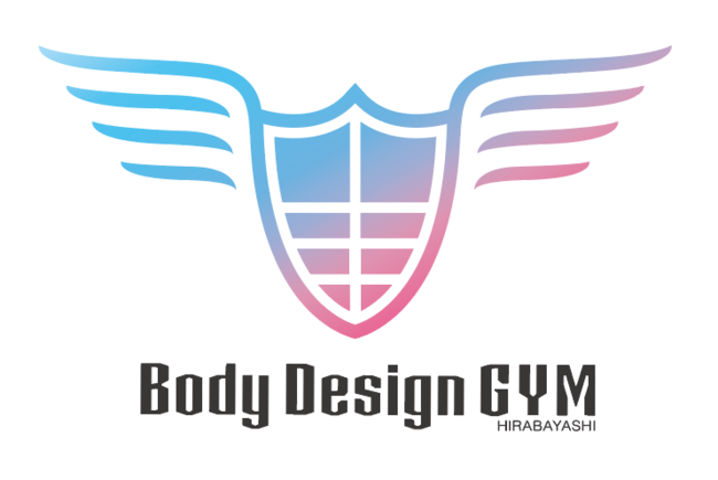 yz ̊S̃p[\ig[jOW | BodyDesignGYM