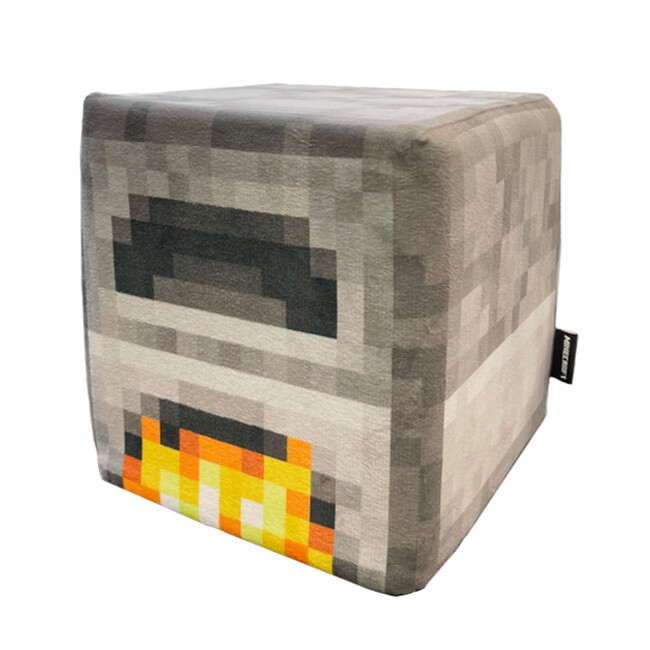 uMINECRAFT POPUP STOREvS[fEB[NԒɊenŊJÁIlCQ[w}CNtgx̓X܌TVi𑽐̔II