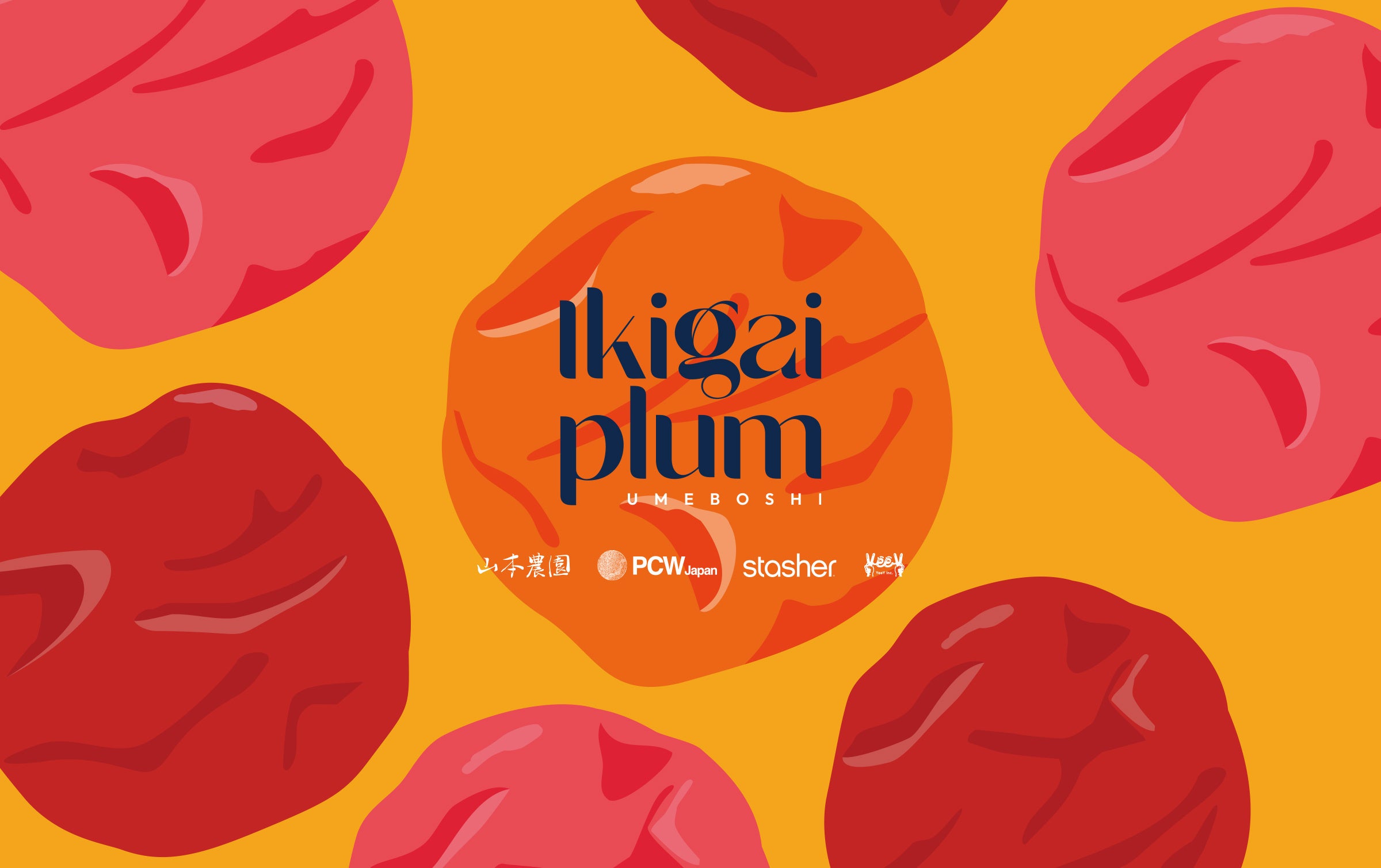 썂~˂̒n a̎R݂Ȃ R{_̐l܂ʍ͔|~ ikigai plum | 1000 | Ε N ʂȓ~Mtg